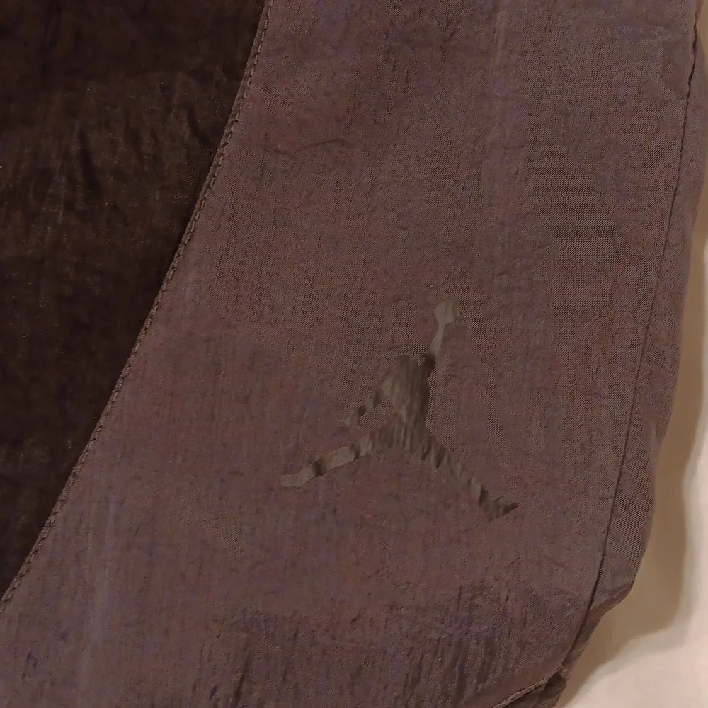 NWT Jordan Sport Jam Warm-Up Pants, XL - Picture 2 of 11